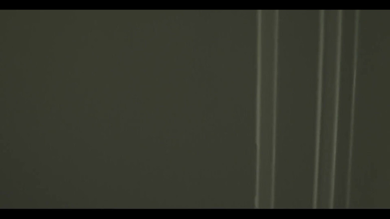 Jolla PR: If You Want Me, as Your Boss, to Do Something...