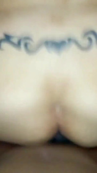 WildEnglishBBW BBC Nata4sex îmi fute pizda cu părul dur, trăgând pe la spate