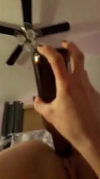 Solo Insertion
