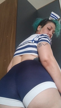 Các điểm có sẵn