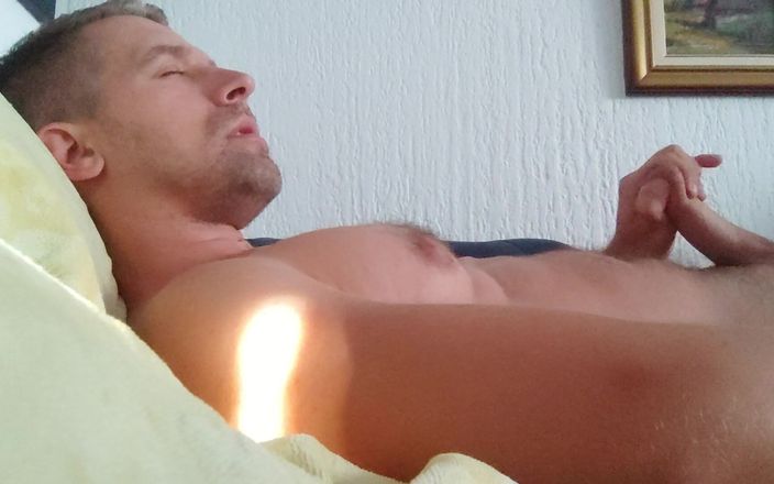 Cock & Body Worship: Conversation fantastique : adoration de grosse noire et brochette