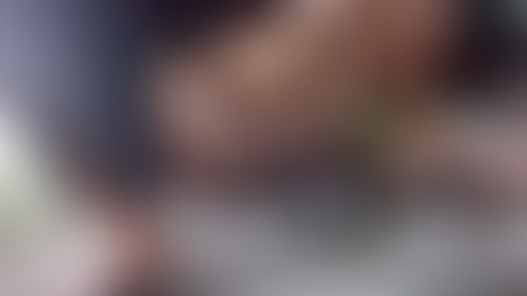 Locked due to age restriction