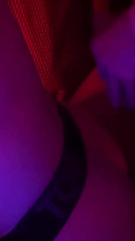 Peterfever Hustlaball Live