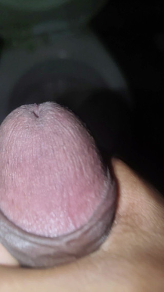 Fapboy: Tripura Boy Masterbate Vedio