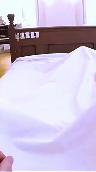 Anal Japon cosplay kedi köle evcil hayvan esaret bdsm