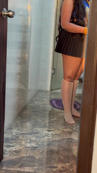 Your Desi Babe