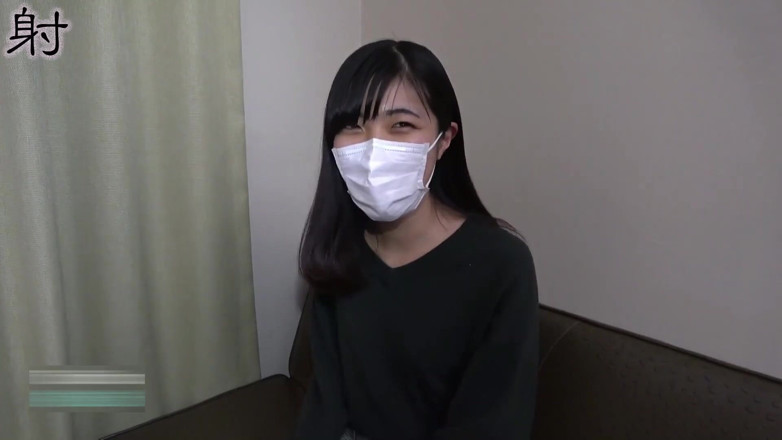 Studio JAV Launcher: 痴女アジア人 0421