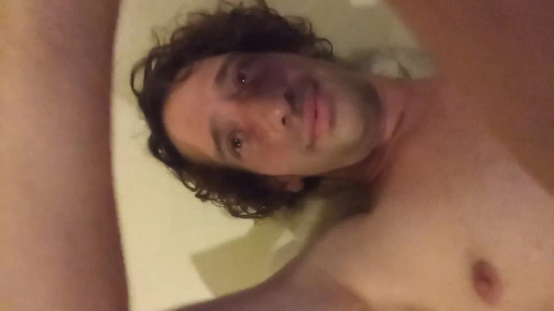 LilTaste: Post-orgasmus, Pt. 1 (3. října 2021)