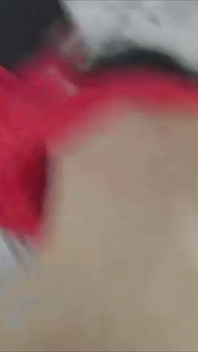 Real Cheating. Friends Fucks My Wife