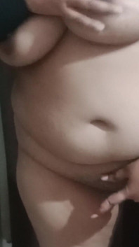 Man Marji Big Boobs