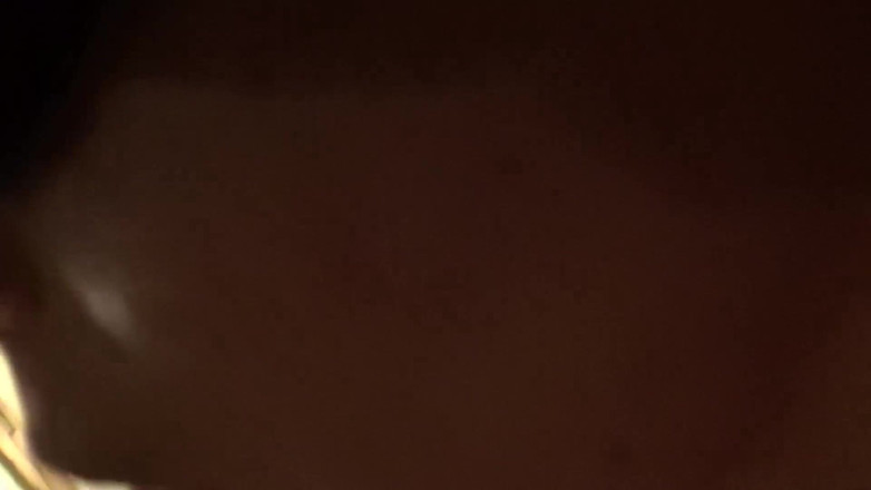 King Of Amateur: Poprvé Tygra Parioli Renaty Virginie