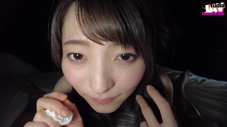 Studio JAV Launcher: 微风亲吻的幸福-你能处理她如何享受你的温暖吗？第4章