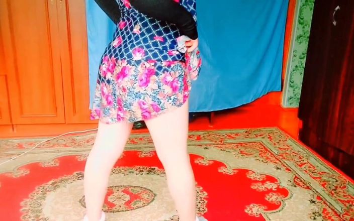 Kitty_Cross: Fashion Forward: Styling Tipy pro moderního crossdressera!