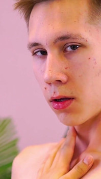 Jack-představování