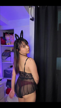Going Live on July 16, so Let's Start It with a Naughty Promo!!