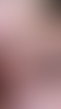 Prepping My Stepdaughter's Boyfriend for Their First Fuck