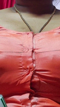 The Beautiful Mistress Has Two Big Breasts