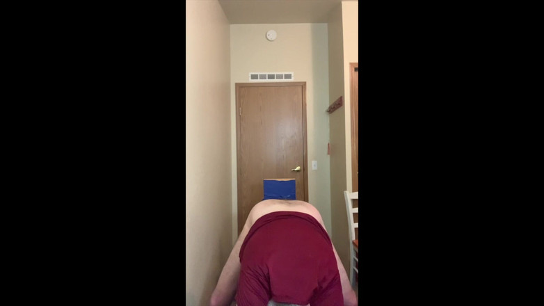 Fantasyland84: İşe gitmeden önce şenlik