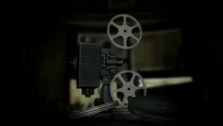 Movies by Louise: Ejaculare în gura mea 3