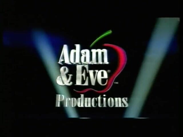 Vintage Movies XXX Best of: Sex Magician Seductive Hardcore Encounter
