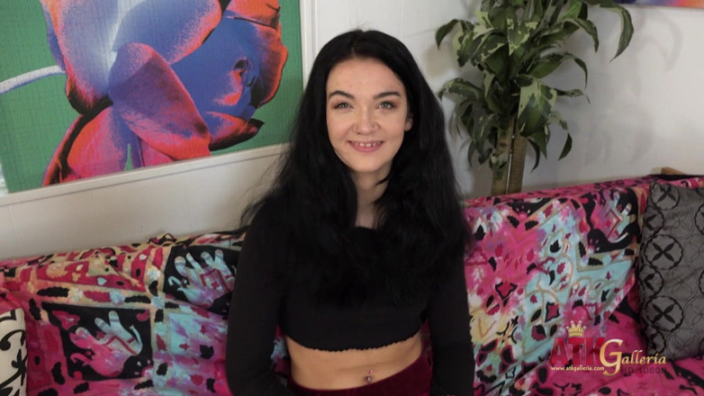 ATKIngdom Fans: Interview