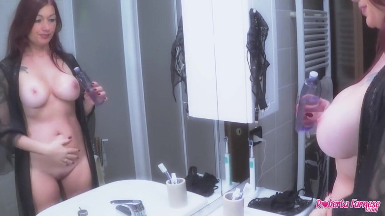 Topaweb: 一堆鸡巴