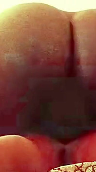 Une bhabhi indienne desi ne devar ke devar g se chudwaya Your_puja xHamster