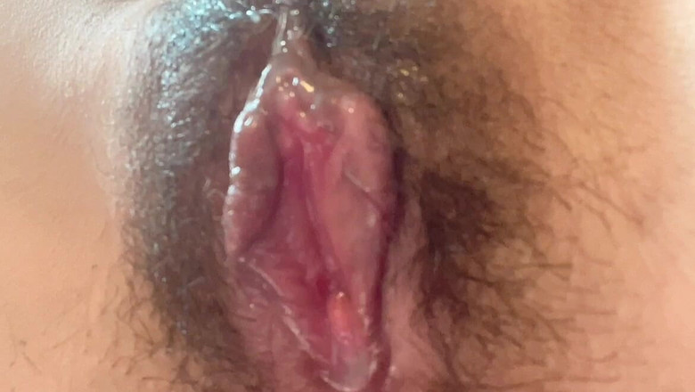 sweethanajapanese: Full up Sprems Pour La Chatte D’hana, Salope Extra Mouillée...