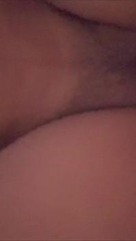 Desi Randi Bhabhi Ki Mst Chudai Devar Hindi Audio