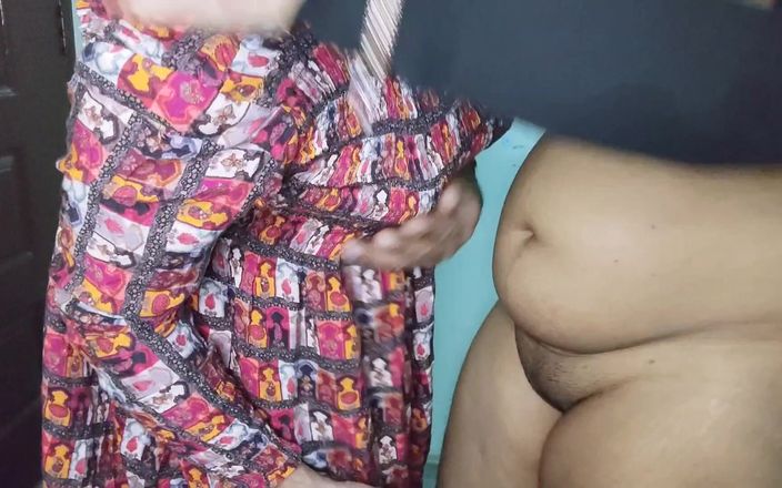 Faryal: Le ragazze indiane si incontrano dopo molto tempo- audio hindi