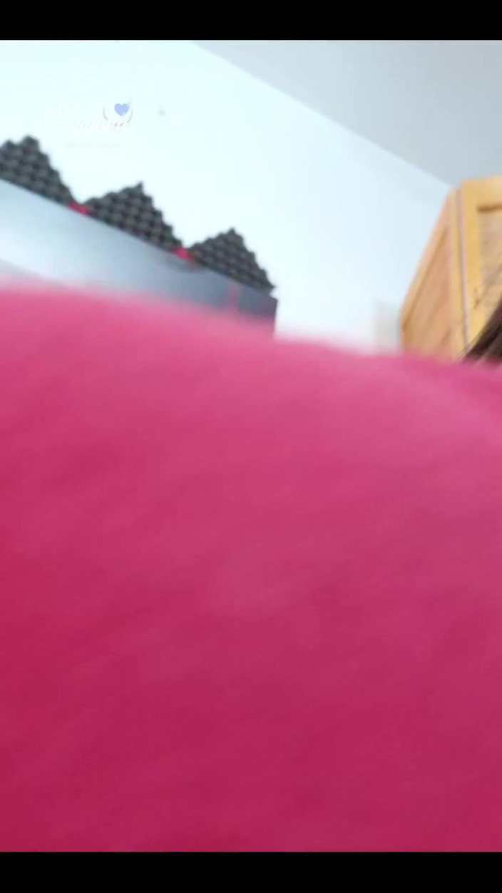 Sammy_corazon: Smmy Corazón video
