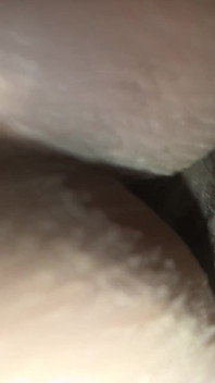 Desi Pooja Bhabhi Ko Ghori Bana Kar Choda