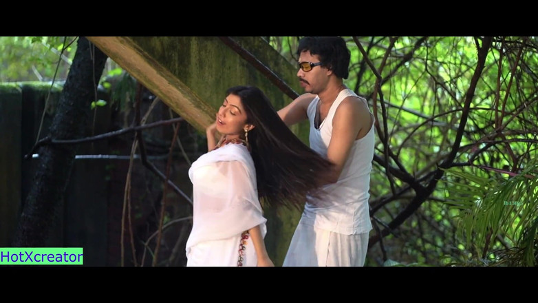 Hot creator: Des filles mignonnes de 18 ans voyagent en voyage avec le...