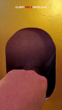7# Cum Challenge - Will This Curved Monster Cock Make It Into the Top 3