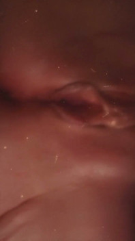 Naughty Moonlit Sneak Peek!