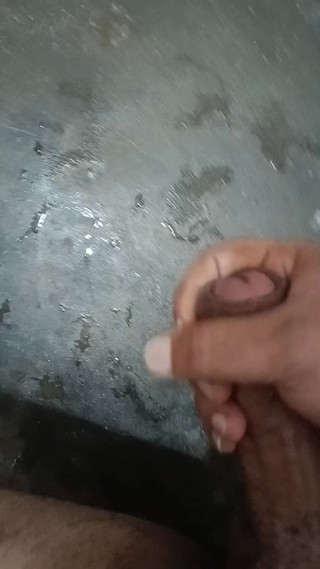 Rajasthani Video: Jabardast desi elle muamele