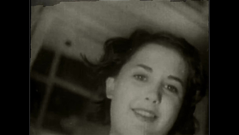 Vintage Erotic Archive: A Birds-eye View From an Aeroplane - Vintage 4K Restored