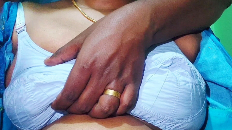 Desi Mohini: Дезі індійська бхабхі, повний нічний стенд pati ke dost