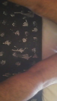 Большие сиськи, большие сиськи, сексуальный Bussy секс с жестким сексом с киской дези в комнате, секс в жесткой камере