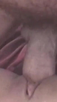 Madura rubia milf consigue follada duro con goteando leche