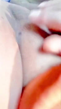 Gordita Chica Con Ganas De Verga Y Con Grandes Tetas