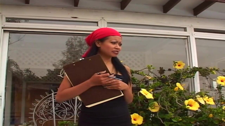 MILFFreaksX: Di udara segar ia sangat terangsang