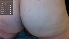 Thebavarianone: Дупа 1