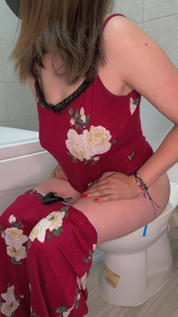 The Daily Toilet Episode 3