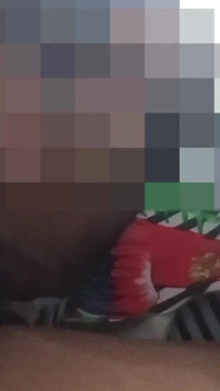 Nici măcar nu m-a avertizat că va ejacula, a trebuit să înghit totul împotriva voinței mele