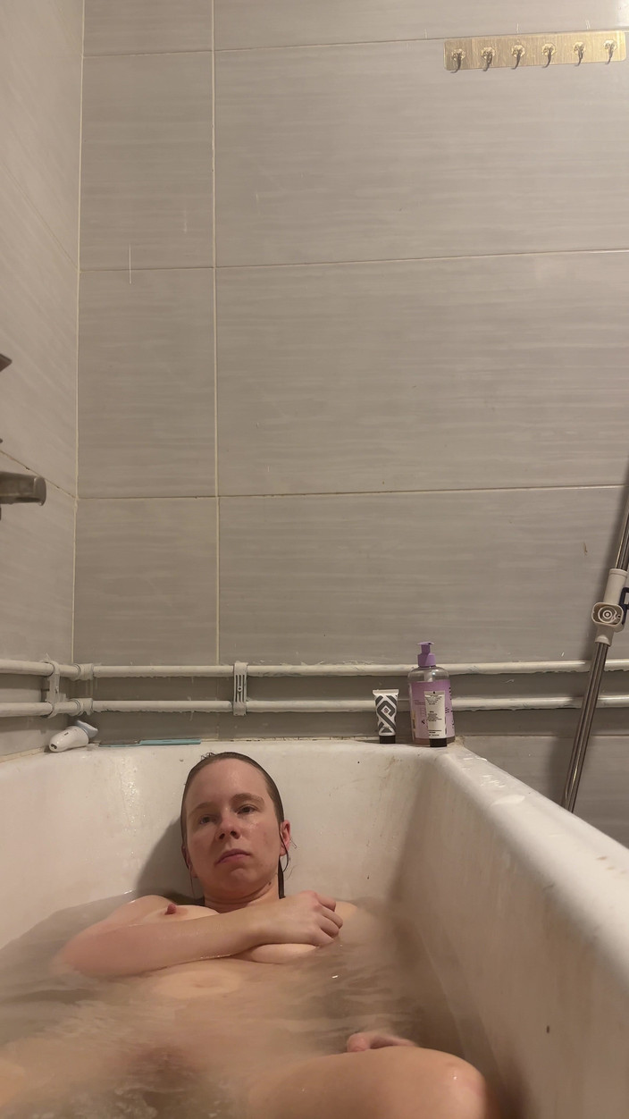 SweetLucy96: Tvrdé bradavky