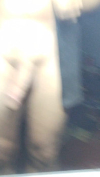 New Hot Arab Penis