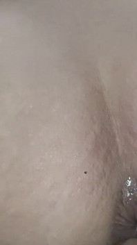 Làm tình bằng miệng và đụ trong khi cưỡi ngựa