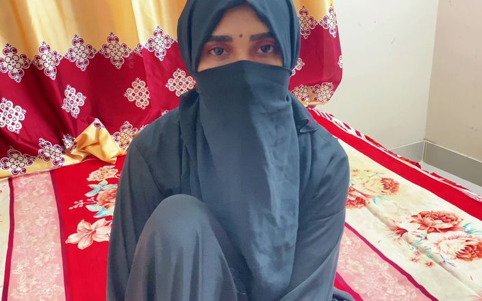Bdsex24: Seksi bavi devor bangla net sesle sert seks yapıyor