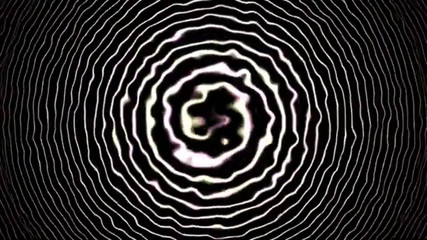 BBIG: (asmr) - oyuncağınızın durum kontrolünü kucaklayın - derin itaat şartlandırması